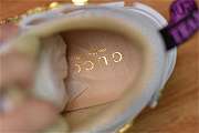Gucci Flashtrek Trainers - 2