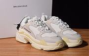 Balenciaga Triple S - 1