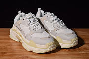 Balenciaga Triple S - 6