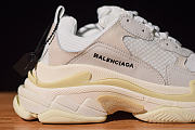 Balenciaga Triple S - 2