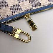 Forubags Louis Vuitton Neverfull MM N41177  - 6