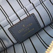 Forubags Louis Vuitton Neverfull MM N41177  - 2