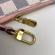 Forubags Louis Vuitton Neverful MM N44363 - 2