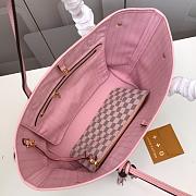 Forubags Louis Vuitton Neverful MM N44363 - 3