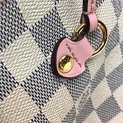 Forubags Louis Vuitton Neverful MM N44363 - 5