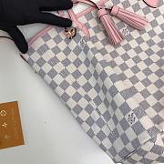 Forubags Louis Vuitton Neverful MM N44363 - 6