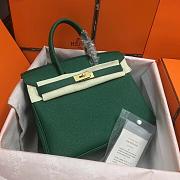 Forubags-1 Hermes Birkin  - 1