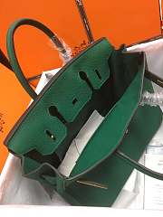 Forubags-1 Hermes Birkin  - 6