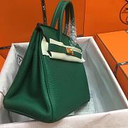 Forubags-1 Hermes Birkin  - 5