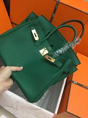 Forubags-1 Hermes Birkin  - 2