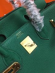 Forubags-1 Hermes Birkin  - 3