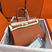 Forubags-3 Hermes Birkin - 1