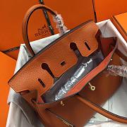 Forubags-3 Hermes Birkin - 6