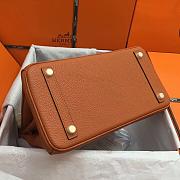 Forubags-3 Hermes Birkin - 2