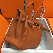 Forubags-3 Hermes Birkin - 5