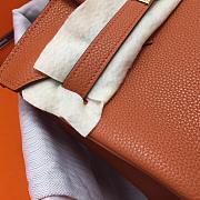 Forubags-3 Hermes Birkin - 4