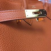 Forubags-3 Hermes Birkin - 3