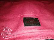Louis Vuitton Handbag Shoulder Bag Damier Ebene Siena MM M41546 - 4