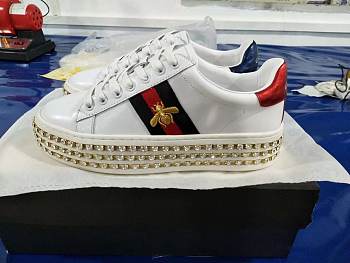 Forubags Gucci ACE Shoes