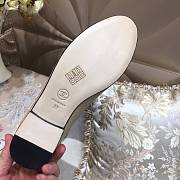 Forubags-1 Chanel flats - 5