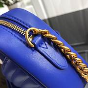 LOUIS VUITTON NEW WAVE CAMERA BAG M53901 - 3