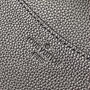 FORUBAGS LOUIS VUITTON VOLTA CALFSKIN BAG M53771 - 3