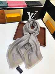 Forubags-1 Louis Vuitton Scarf  - 1