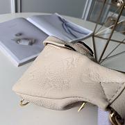  LOUIS VUITTON BUMBAG 37*14*13CM - 6