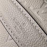  LOUIS VUITTON BUMBAG 37*14*13CM - 2