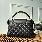  FORUBAGS LOUIS VUITTON CAPUCINES PM M55366 - 2