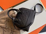 FORUBAGS LOUIS VUITTON NEO ALMA BB M44829 - 1