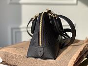 FORUBAGS LOUIS VUITTON NEO ALMA BB M44829 - 6
