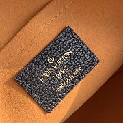 FORUBAGS LOUIS VUITTON NEO ALMA BB M44829 - 3