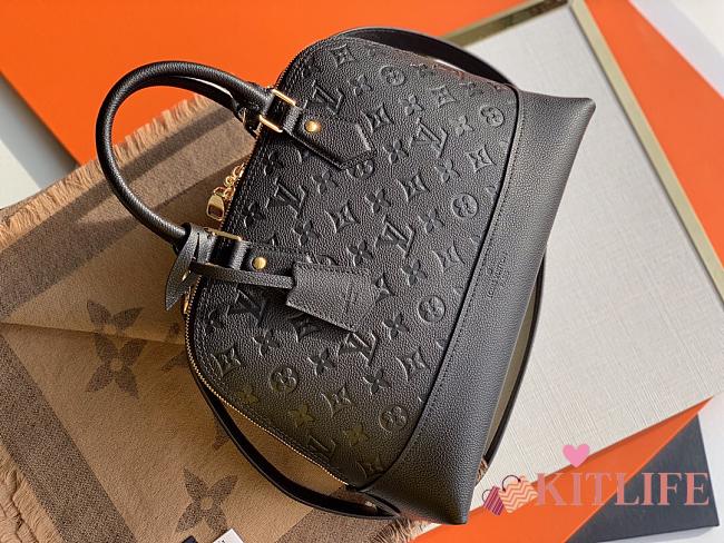 FORUBAGS LOUIS VUITTON NEO ALMA PM M44832 - 1