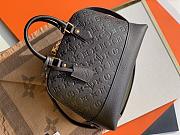 FORUBAGS LOUIS VUITTON NEO ALMA PM M44832 - 1