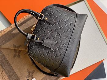 FORUBAGS LOUIS VUITTON NEO ALMA PM M44832