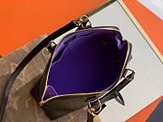 FORUBAGS LOUIS VUITTON NEO ALMA PM M44832 - 2