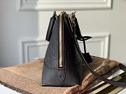 FORUBAGS LOUIS VUITTON NEO ALMA PM M44832 - 3