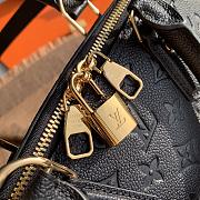 FORUBAGS LOUIS VUITTON NEO ALMA PM M44832 - 5