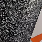 FORUBAGS LOUIS VUITTON NEO ALMA PM M44832 - 6