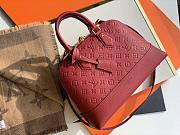 FORUBAGS LOUIS VUITTON NEO ALMA PM - 1