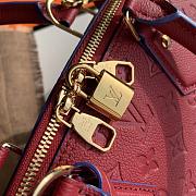 FORUBAGS LOUIS VUITTON NEO ALMA PM - 4