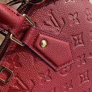 FORUBAGS LOUIS VUITTON NEO ALMA PM - 6