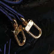 Louis Vuitton Mira Chain Bag 001 - 3