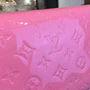 Louis Vuitton Mira Chain Bag 002 - 2