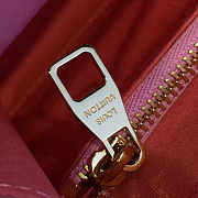 Louis Vuitton Mira Chain Bag 002 - 5