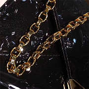 Louis Vuitton Mira Chain Bag 008 - 3