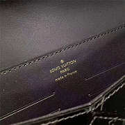 Louis Vuitton Mira Chain Bag 008 - 2
