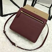 Forubags-1 Burberry crossbody bag - 4