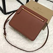 Forubags-3 Burberry crossbody bag - 6